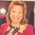 Rowena Roxas Reyes's profile image