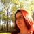 Teresa Ann Banfield's profile image