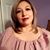 Blanca Rubio's profile image
