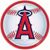 Tim Pringle's profile image
