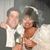 Patricia Ann's profile image