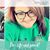 Kristen Carlan Fountain's profile image
