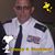 William Macafee II's profile image