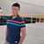 Carlos Barillo's profile image