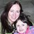 Cathy Baruth's profile image