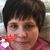 Marcy Dillon's profile image