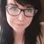 Stephanie Ruge's profile image