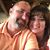 Kathy Steiner Wengerd's profile image
