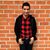 Trey Anthony Soto's profile image