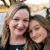 Patti Frisosky Moring's profile image