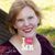 Candy Johnstone's profile image
