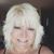 Traci Carroll's profile image