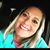 Vanessa A Roughton's profile image