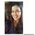 Krystal Hudson's profile image