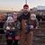 Courtney Van Der Hart's profile image