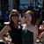 Rebecca Brown Beebe's profile image