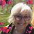 Valdine Fuhrmann's profile image