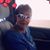Ann Frymire Mclaurin's profile image