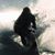 Nick Berick's profile image
