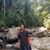 Gopi Krishnan's profile image