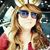 Rebecca Siller's profile image