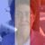 Wendy Florin's profile image