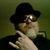 James Stedman's profile image