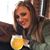 Leah Grabiak's profile image