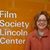 Jennifer Rohrer's profile image