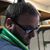 Paul Overman's profile image