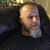 Michael Hastings's profile image