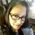 Kathy Magana's profile image