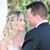 Denise Lowmaster's profile image