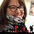 Renee Luce Rucker's profile image