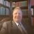 Kevin Gould's profile image