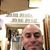 Dave Ahrens's profile image