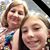 Sebrina Dyer Crowe's profile image