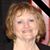 Louann Rose's profile image