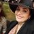 Elsa Lorena Elenes Gaxiola's profile image
