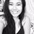 Katia Yoh's profile image
