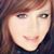 Shana Graf Smith's profile image