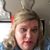 Corrie Kehrer's profile image
