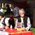 Kathy Kingston's profile image