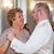 Penny Dakon-Elliott's profile image