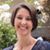 Kristen Fewel's profile image