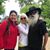 Marsha Ann Hartley's profile image