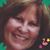 Angelina Francoviglia Shelton's profile image