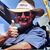 John Perdue's profile image