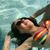 Joanie Burks Hopson's profile image