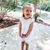 Marcie McEnery Dykes's profile image